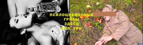 кокс Алексеевка