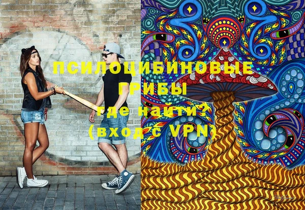 кокс Алексеевка