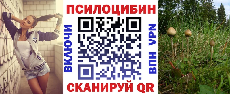 darknet формула Оханск Галлюциногенные грибы мухоморы